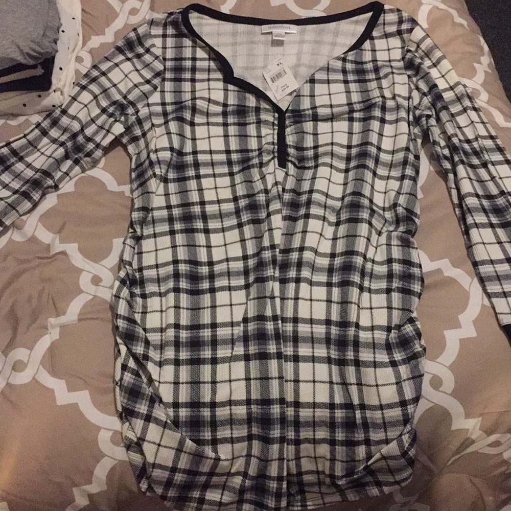 Maternity